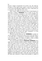 giornale/CFI0359894/1908-1910/unico/00000534