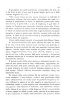 giornale/CFI0359894/1908-1910/unico/00000551