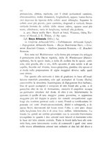 giornale/CFI0359894/1908-1910/unico/00000562