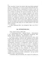 giornale/CFI0359894/1908-1910/unico/00000564