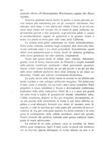 giornale/CFI0359894/1908-1910/unico/00000568