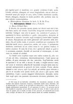 giornale/CFI0359894/1908-1910/unico/00000571