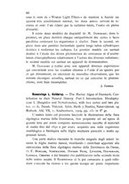 giornale/CFI0359894/1908-1910/unico/00000582