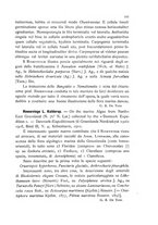 giornale/CFI0359894/1908-1910/unico/00000585