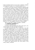 giornale/CFI0359894/1908-1910/unico/00000599