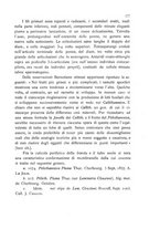 giornale/CFI0359894/1908-1910/unico/00000601