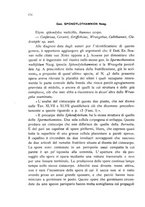 giornale/CFI0359894/1908-1910/unico/00000602