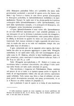 giornale/CFI0359894/1908-1910/unico/00000603