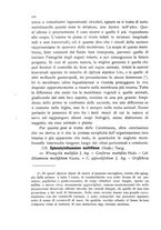 giornale/CFI0359894/1908-1910/unico/00000604