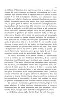 giornale/CFI0359894/1908-1910/unico/00000609