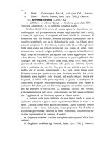 giornale/CFI0359894/1908-1910/unico/00000610