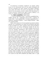 giornale/CFI0359894/1908-1910/unico/00000614