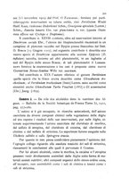 giornale/CFI0359894/1908-1910/unico/00000633