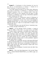 giornale/CFI0359894/1908-1910/unico/00000634