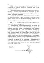 giornale/CFI0359894/1908-1910/unico/00000636