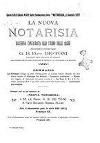 giornale/CFI0359894/1911-1913/unico/00000005