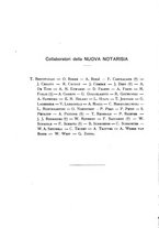 giornale/CFI0359894/1911-1913/unico/00000006