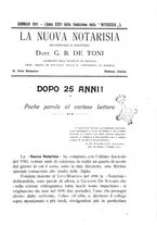 giornale/CFI0359894/1911-1913/unico/00000007