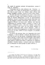 giornale/CFI0359894/1911-1913/unico/00000008