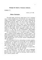 giornale/CFI0359894/1911-1913/unico/00000009