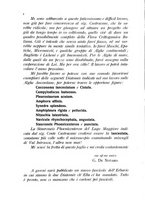 giornale/CFI0359894/1911-1913/unico/00000010