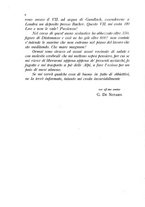 giornale/CFI0359894/1911-1913/unico/00000012