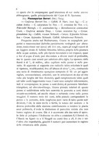 giornale/CFI0359894/1911-1913/unico/00000014
