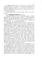 giornale/CFI0359894/1911-1913/unico/00000015