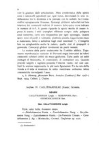 giornale/CFI0359894/1911-1913/unico/00000016