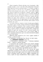 giornale/CFI0359894/1911-1913/unico/00000018