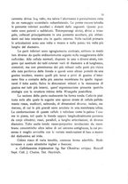 giornale/CFI0359894/1911-1913/unico/00000019