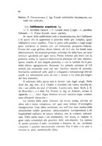 giornale/CFI0359894/1911-1913/unico/00000020