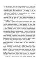 giornale/CFI0359894/1911-1913/unico/00000025