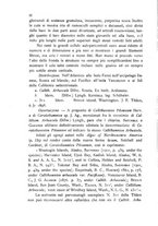 giornale/CFI0359894/1911-1913/unico/00000028