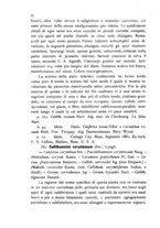 giornale/CFI0359894/1911-1913/unico/00000030