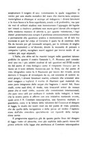giornale/CFI0359894/1911-1913/unico/00000033