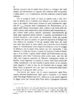 giornale/CFI0359894/1911-1913/unico/00000034