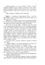 giornale/CFI0359894/1911-1913/unico/00000053