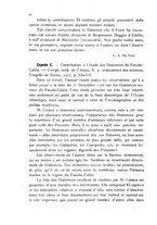 giornale/CFI0359894/1911-1913/unico/00000056