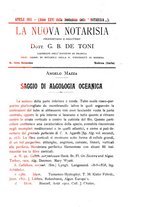 giornale/CFI0359894/1911-1913/unico/00000063