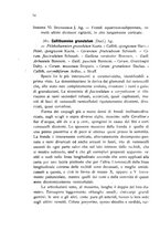 giornale/CFI0359894/1911-1913/unico/00000064