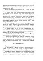 giornale/CFI0359894/1911-1913/unico/00000065