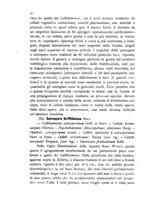 giornale/CFI0359894/1911-1913/unico/00000066