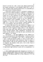 giornale/CFI0359894/1911-1913/unico/00000067