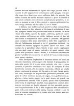 giornale/CFI0359894/1911-1913/unico/00000068