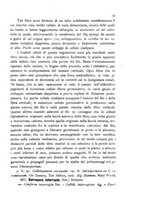 giornale/CFI0359894/1911-1913/unico/00000069