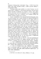 giornale/CFI0359894/1911-1913/unico/00000070