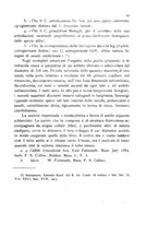 giornale/CFI0359894/1911-1913/unico/00000071