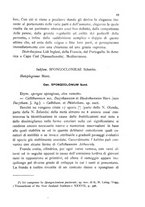giornale/CFI0359894/1911-1913/unico/00000073