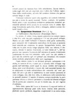 giornale/CFI0359894/1911-1913/unico/00000074